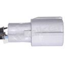 Walker Products Oxygen Sensor 350-64057 - view 7