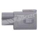 Walker Products Oxygen Sensor 250-24489 - view 2
