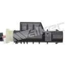 Walker Products Oxygen Sensor 350-341093 - view 2