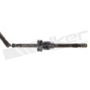 Walker Products Exhaust Gas Temperature (EGT) Sensor 273-10408 - view 8