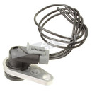 Walker Products Engine Camshaft Position Sensor 235-91003 - view 5
