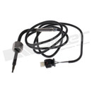 Walker Products Exhaust Gas Temperature (EGT) Sensor 273-10213 - view 5