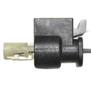 Walker Products Exhaust Gas Temperature (EGT) Sensor 273-10213 - view 6