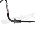 Walker Products Exhaust Gas Temperature (EGT) Sensor 273-10213 - view 7
