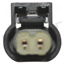 Walker Products Exhaust Gas Temperature (EGT) Sensor 273-10213 - view 8