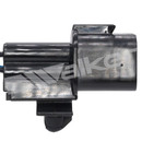 Walker Products Oxygen Sensor 250-24633 - view 2