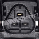 ThunderSpark Ignition Coil 921-2319 - view 5