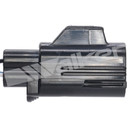 Walker Products Oxygen Sensor 250-54077 - view 7