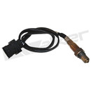 Walker Products Oxygen Sensor 350-34146