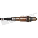 Walker Products Oxygen Sensor 350-34146 - view 3
