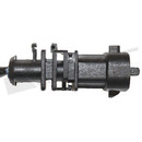 Walker Products Oxygen Sensor 350-34146 - view 4