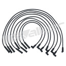 Walker Products Spark Plug Wire Set 924-1408