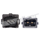 Walker Products Air Charge Temperature Sensor 210-91051 - view 2