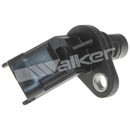 Walker Products Engine Crankshaft Position Sensor 235-1866 - view 5