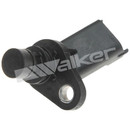 Walker Products Engine Crankshaft Position Sensor 235-1866 - view 8