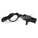 Walker Products Engine Crankshaft Position Sensor 235-1093