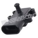 Walker Products Manifold Absolute Pressure Sensor 225-1172 - view 5