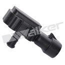 Walker Products Manifold Absolute Pressure Sensor 225-1172 - view 7