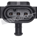 Walker Products Manifold Absolute Pressure Sensor 225-1172 - view 8