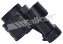 Walker Products Throttle Position Sensor 200-1005 - view 2