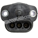 Walker Products Throttle Position Sensor 200-1005 - view 3
