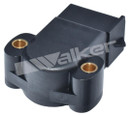 Walker Products Throttle Position Sensor 200-1341 - view 3
