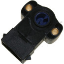 Walker Products Throttle Position Sensor 200-1341 - view 4