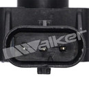 MANIFOLD ABSOLUTE PRESSURE SENSOR 225-1071 - view 4