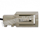 Walker Products Oxygen Sensor 250-21003 - view 3