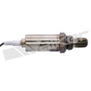 Walker Products Oxygen Sensor 250-21003 - view 8