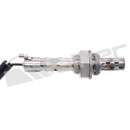 Walker Products Oxygen Sensor 250-22067 - view 2