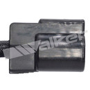 Walker Products Oxygen Sensor 250-22067 - view 4