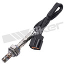 Walker Products Oxygen Sensor 250-22067 - view 5