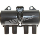 ThunderSpark Ignition Coil 920-1026 - view 2