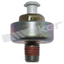 Walker Products Ignition Knock (Detonation) Sensor 242-1022 - view 3