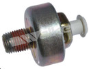 Walker Products Ignition Knock (Detonation) Sensor 242-1022 - view 4