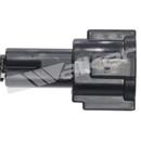Walker Products Oxygen Sensor 250-24868 - view 3
