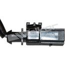 Walker Products Oxygen Sensor 350-34509 - view 3