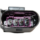 Walker Products Oxygen Sensor 350-34509 - view 6