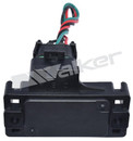 Walker Products Manifold Absolute Pressure Sensor 225-91001 - view 4