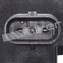 ThunderSpark Ignition Coil 921-2385 - view 2