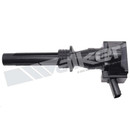 ThunderSpark Ignition Coil 921-2385 - view 7