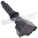 ThunderSpark Ignition Coil 921-2385 - view 8