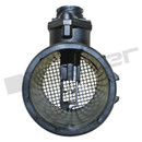 Walker Products Mass Air Flow Sensor 245-1113 - view 2