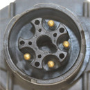 Walker Products Mass Air Flow Sensor 245-1113 - view 4