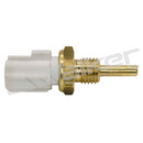 Walker Products Engine Coolant Temperature Sensor 211-2026 - view 6