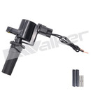 ThunderSpark Ignition Coil 921-92043