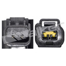 ThunderSpark Ignition Coil 921-92043 - view 2
