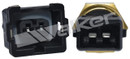 Walker Products Engine Coolant Temperature Sensor 211-91122 - view 3