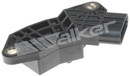 ENGINE CRANKSHAFT POSITION SENSOR 235-1394 - view 2